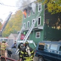 minersville house fire 11-06-2011 023